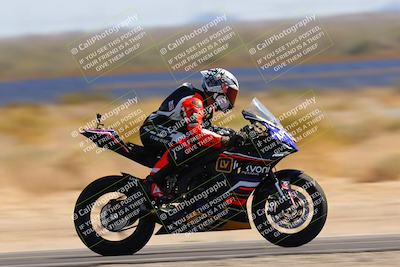 media/Mar-21-2025-CVMA Friday Practice (Fri) [[30cd4fe323]]/4-Racer 3/Session 6 (Turn 15)/